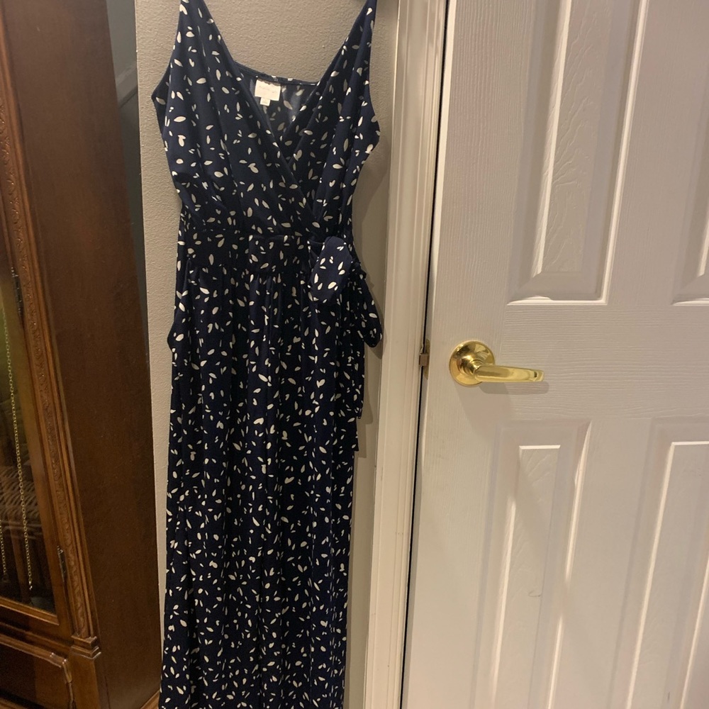 Stitch Fix jumper